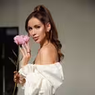 top_soloveyka Telegram Logo