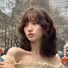 karrambamby Telegram Logo