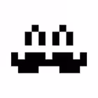 usachevruslan Telegram Logo