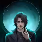 olegshepsoriginal Telegram Logo