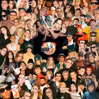 laroutine Telegram Logo