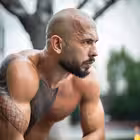 Telegram @tatescholarChannel Image