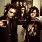 violetta_kitana23 Telegram Logo