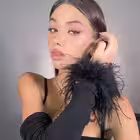 mskaramelka01 Telegram Logo