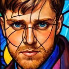 mister_sanchezz Telegram Logo