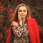 varvina_n Telegram Logo