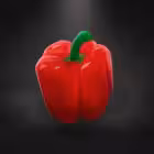 Telegram @neomarazmChannel Image