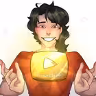 heradeLegendtel Telegram Logo