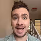 duchess_official Telegram Logo