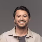 serhiyprytula Telegram Logo