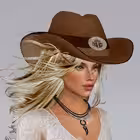 KateClappTelegram Telegram Logo