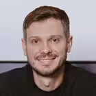 grupoextremo Telegram Logo