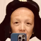 vasiliev_93 Telegram Logo