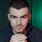 CherevatyiVlad Telegram Logo