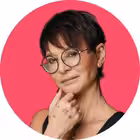 chillosophy Telegram Logo