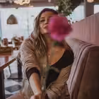 marina_shestak Telegram Logo