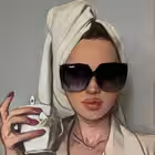 houseofstyleandmakeup Telegram Logo