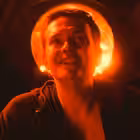 Topaz_Penetrator Telegram Logo