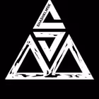 Telegram @shashki97Channel Image