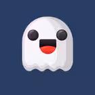 romenskyy Telegram Logo