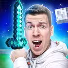 Telegram @vladus009Channel Image