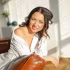 kvachova_s Telegram Logo