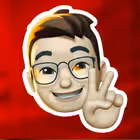 Telegram @dikiidanikChannel Image