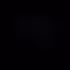 kharchevnikov Telegram Logo