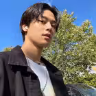 ofccmalio Telegram Logo