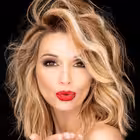 olgaorlova131177 Telegram Logo