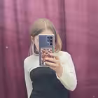 masshakanal Telegram Logo