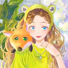 brai_sa2 Telegram Logo