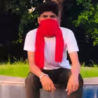 Telegram @munna_bhai_sattaking_stta_galiChannel Image