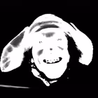 plohoyparensklad Telegram Logo