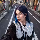 gothstyle_blya Telegram Logo