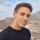 szolotovvv Telegram Logo