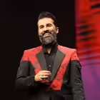 Telegram @mohammadbasiriChannel Image