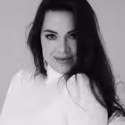 tvari_po_pare Telegram Logo