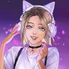 allenduell Telegram Logo