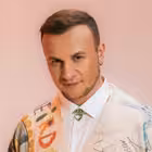 files_zhuravlya Telegram Logo