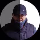 Telegram @romanov_92Channel Image