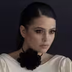 karinaVIP Telegram Logo