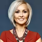 vasilisavolodina_official Telegram Logo