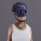 Pashatechniqueoriginal Telegram Logo