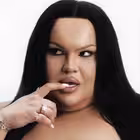 theigorsinyak Telegram Logo