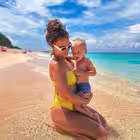 Telegram @Natalia_family_travelChannel Image