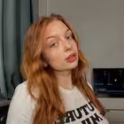 Telegram @marinadmatveenkoChannel Image