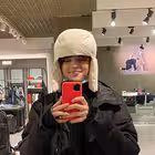 Rost1slav_999 Telegram Logo