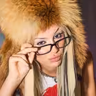 Telegram @graphdgChannel Image