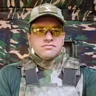 Alekhin_Telega Telegram Logo